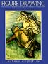 Figure Drawing: The Structure, Anatomy, and Expressive Design of Human Form (5th Edition)
