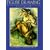Figure Drawing: The Structure, Anatomy, and Expressive Design of Human Form (5th Edition)
