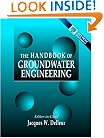 The Handbook of Groundwater Engineering