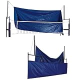 Spalding Set-N-Spike