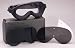 Sporting Goods : GENUINE G.I. SUN, WIND & DUST GOGGLES