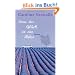 Denn das Gl�ck ist eine Reise: Roman