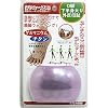 ニーズ ゲルマニウム+チタン モデルウォークスリム