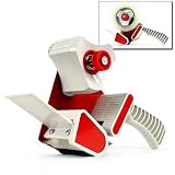 Professional Packaging Tape Dispenser Gun