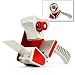 Professional Packaging Tape Dispenser Gun