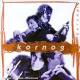 Korong