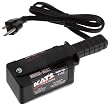 Kat's 1153 Handi-Heat 200 Watt Magnetic Heater