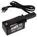Kat's 1153 Handi-Heat 200 Watt Magnetic Heater