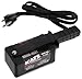 Kat's 1153 Handi-Heat 200 Watt Magnetic Heater