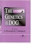 The Genetics of the Dog (Cabi)
