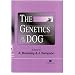 The Genetics of the Dog (Cabi Publishing)