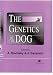 The Genetics of the Dog (Cabi Publishing)
