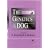 The Genetics of the Dog (Cabi Publishing)