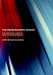 The Researcher's Toolkit: The Complete Guide to Practitioner Research