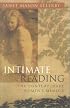 Intimate Reading: The Contemporary Women's Memoir (Writing American Women)