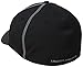 Under Armour Men's Huddle Stretch Cap