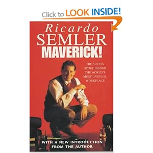 Maverick Click to go to Amazon