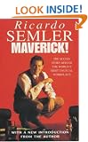 Maverick!: The Success Story Behind the World's Most Unusual Workplace