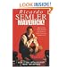 Maverick!: The Success Story Behind the World's Most Unusual Workplace