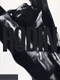 Rodin