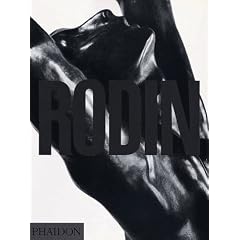 Rodin