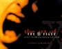 Art of the X-Files, The