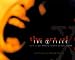 Books : Art of the X-Files, The