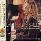 Click here to buy Girl in the Other Room by  Diana Krall .