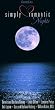 Simply Romantic Nights: Discover Intimacy in a New Light with Book(s)
