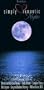 Simply Romantic Nights