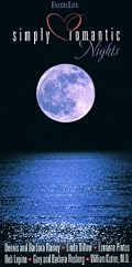 Simply Romantic Nights
