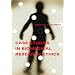 Case Studies in Biomedical Research Ethics (Basic Bioethics Series)