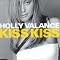 Holly Valance Discography
