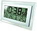 Smartek (�X�}�[�e�b�N) �u�����v �ڊo�܂����v ���p ML-466 �d�g���v ���x�\�� Matt White �}�b�g�z���C�g ML-466-MWH