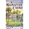 Books 2 Cry Your Heart Out 2 That You'll Always Love