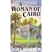 Books 2 Cry Your Heart Out 2 That You'll Always Love