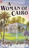 A Woman of Cairo
