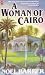 A Woman of Cairo (Coronet Books)