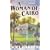 A Woman of Cairo (Coronet Books)