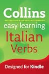 Collins Easy Learning Italian Verbs