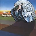 Tarkus