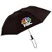 All Products : NBC Auto Umbrella