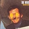 Image of album by The Whigs