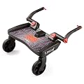 Lascal Buggyboard Maxi