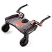 Lascal Buggyboard Maxi