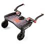 Lascal - LA2730 - Planches � Roulettes - Buggyboar&hellip de Lascal