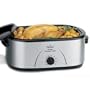 Rival 22qt Roaster