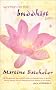Women on the Buddhist Path (Thorsons Directions for Life)