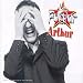 Arthur - La Fureur : Les Incontournables (+ Cd Karaoke) Arthur - La Fureur : Les Incontournables (+ Cd Karaoke)