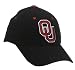 Oklahoma Adult Adult One-Fit Hat (Small)